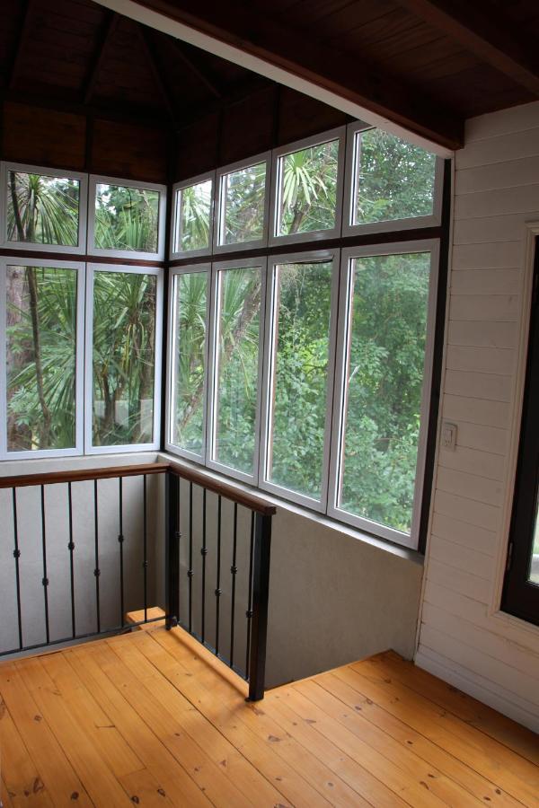 Casa Eden Exclusiva Y Comoda Casona De Descanso A Tan Solo 1 Hora De Bs As Villa Tigre Esterno foto